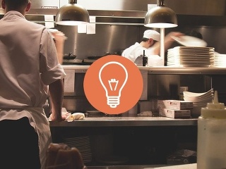 KVÍZ Uhádneš, čím sa