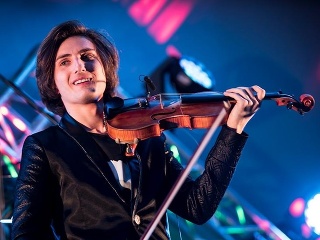 Filip Jančík po úspešnom