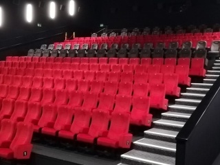 REPORTÁŽ Strávili sme deň