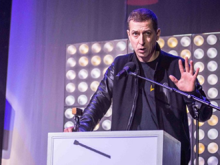 RAPTAG: Poznáme slovenskú skladbu