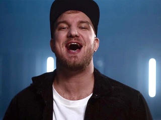 VIDEO: Lukáš Adamec prekvapil