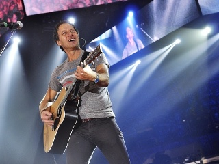 Paľo Habera EXKLUZÍVNE o