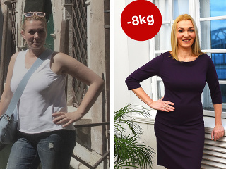 Mamička na plný úväzok