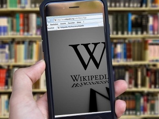 Zajtra nám protestne vypnú