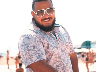 Ďalší vyostrený konflikt v