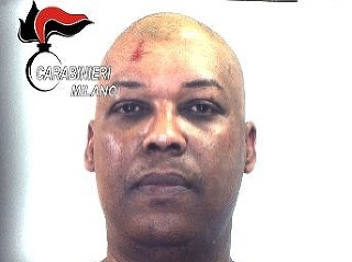 Dráma v Taliansku! Únos