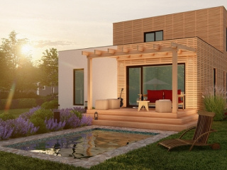 Splňte si svoje sny