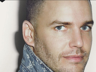 Slovenská verzia svetového hitu: