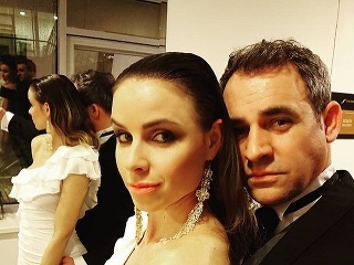 Napriek vekovému rozdielu a