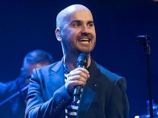 Igor Timko: Hráme každý