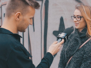 Tieto kúsky by nemali