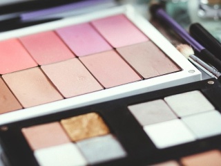 Číňanka (26) ovládla svet