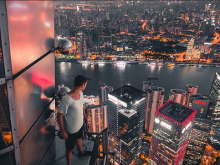 Kam sa oplatí vyraziť