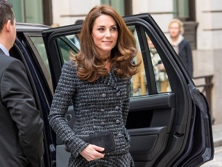 Koľko princezné míňajú na