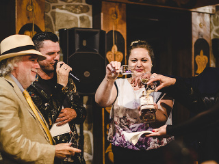 Najznámejšie svetové ženy vo