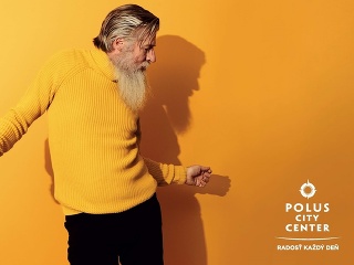 Vaše šatstvo poputuje pre