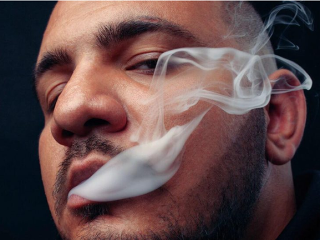 RAPTAG: Umelo vytvorený konflikt