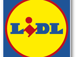 Lidl pokračuje v podpore