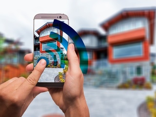 Stavebný veľtrh v znamení