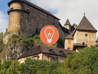 KVÍZ Na Orave dobre,