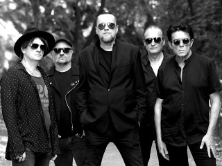 30-ročná Slobodná Európa: Bez