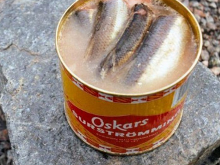 Youtuberi skúšali údajne najnechutnejšie