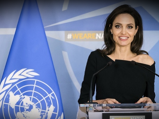 Hrdinovia aj v skutočnom