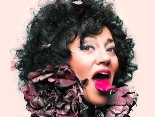 V Bratislave vystúpi portugalská