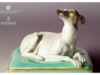 Už to neodkladajte a