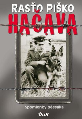 Rasťo Piško: Hačava