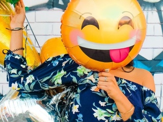 Vyzradené tehotenstvo, čističi trusu