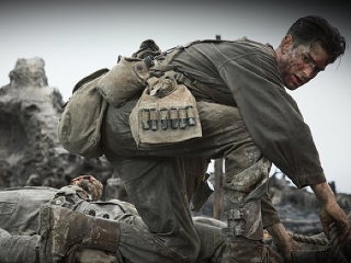 Skvelé aprílové TV TIPY: