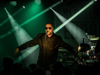 SLOBODNÁ EURÓPA odštartovala svoje