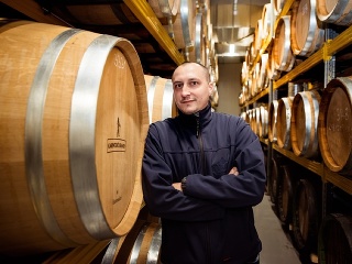 Slovenská ikona slávi 50.