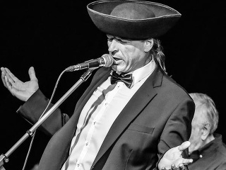 Vďaka recesii je výnimočnou