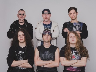 Zdravá strava, kontrola stolice