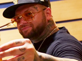 VIDEO Kali posiela odkaz