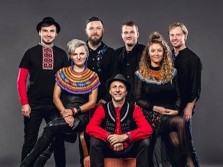 Najväčší úspech slovenskej world