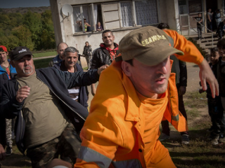 FOTO+VIDEO Tip na seriál: