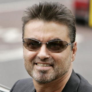 George Michael: Wham! sa