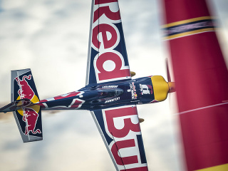 Festival letectva Piešťany sľubuje