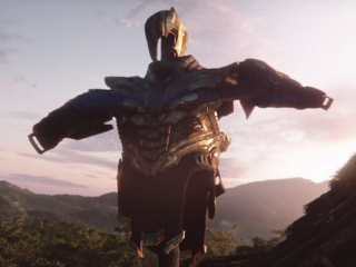 Kiná v apríli naplno