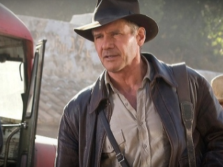 Poznáte easter eggy? V