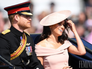 Takto žije v skutočnosti