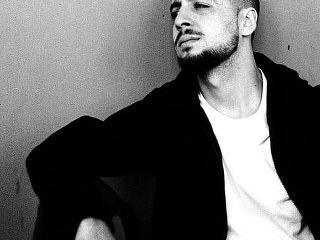 Strapo nám posiela nový