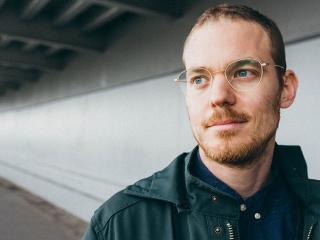 Inšpiroval sa vraždou, ktorá