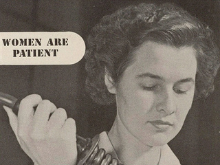 Príručka z 1940 radí,