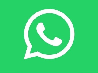 WhatsApp KONEČNE získa žiadanú