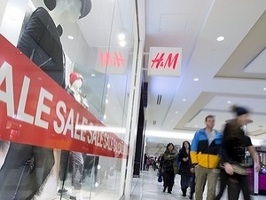 Už žiadne kabáty v