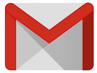 Gmail oslávil 15. narodeniny.